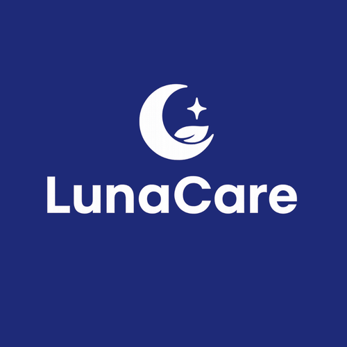 LunaCare