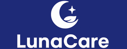 LunaCare