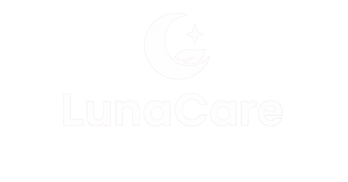 LunaCare